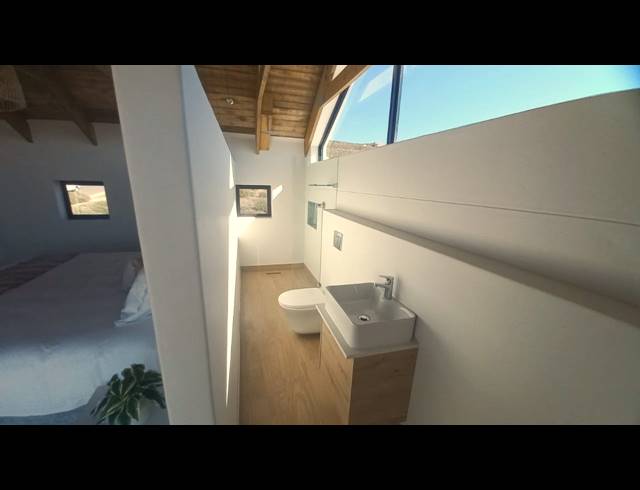 3 BEDROOM HOUSE FOR SALE IN STEENBERGS COVE